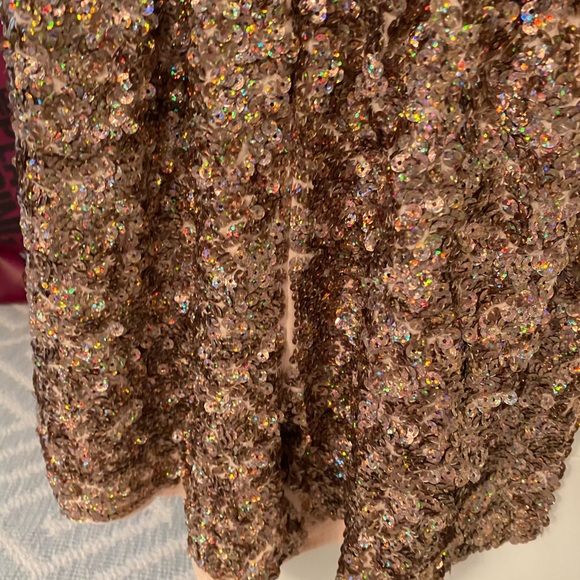 Crewcuts Kids size 7 Romper! - Picture 2 of 4